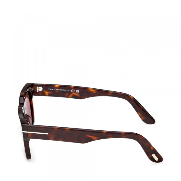 gafas-de-sol-ft1333-andy