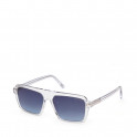 Gafas de sol FT1176 Vincent