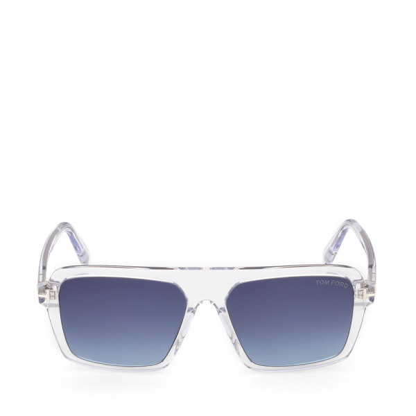 oculos-de-sol-vincent-ft1176