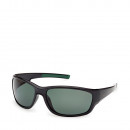 oculos-de-sol-tb00083