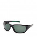 TB00083 Sonnenbrille