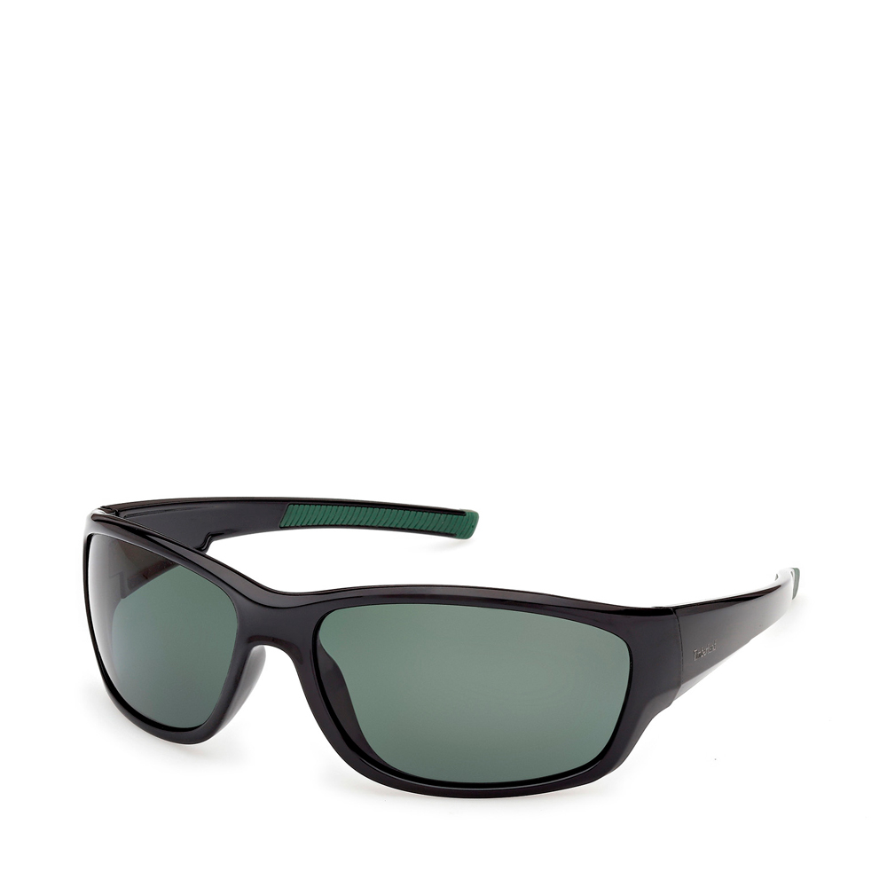 Timberland  Sunglasses for men TB00083 Sunglasses