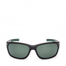 oculos-de-sol-tb00083