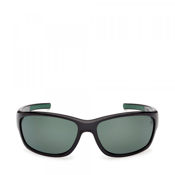 tb00083-sunglasses