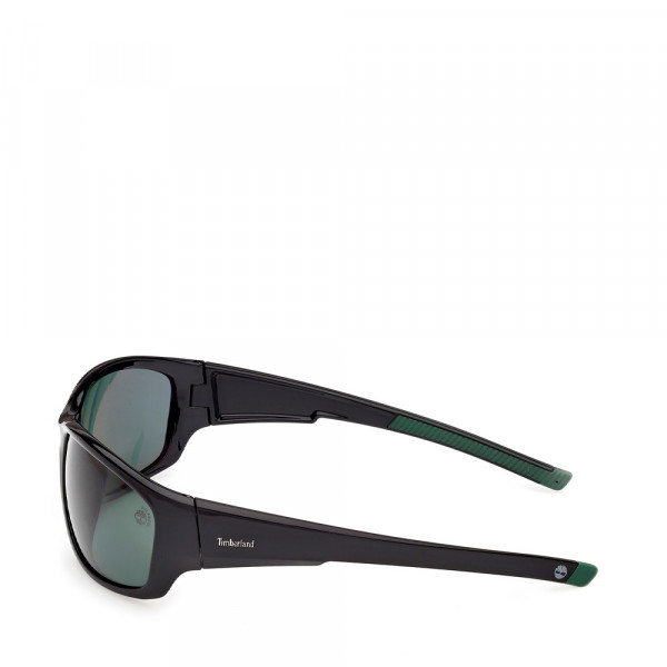 tb00083-sonnenbrille