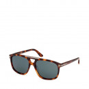 sonnenbrille-ft1338