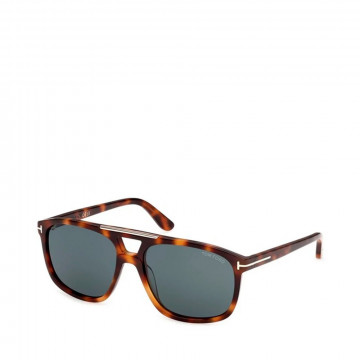 gafas-de-sol-ft1338