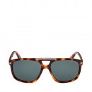 lunettes-de-soleil-ft1338