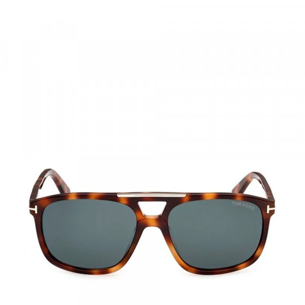 sonnenbrille-ft1338