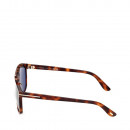 sunglasses-ft1338