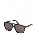Brianna FT1338 Sunglasses