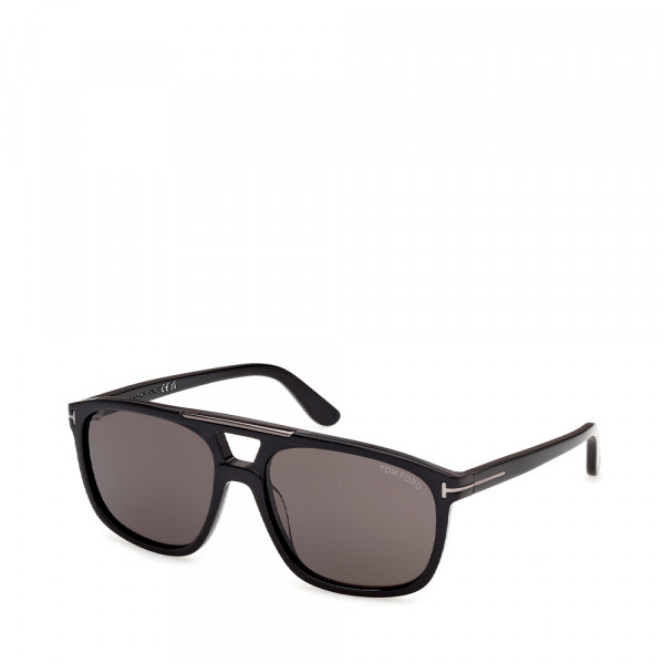 brianna-ft1338-sonnenbrille