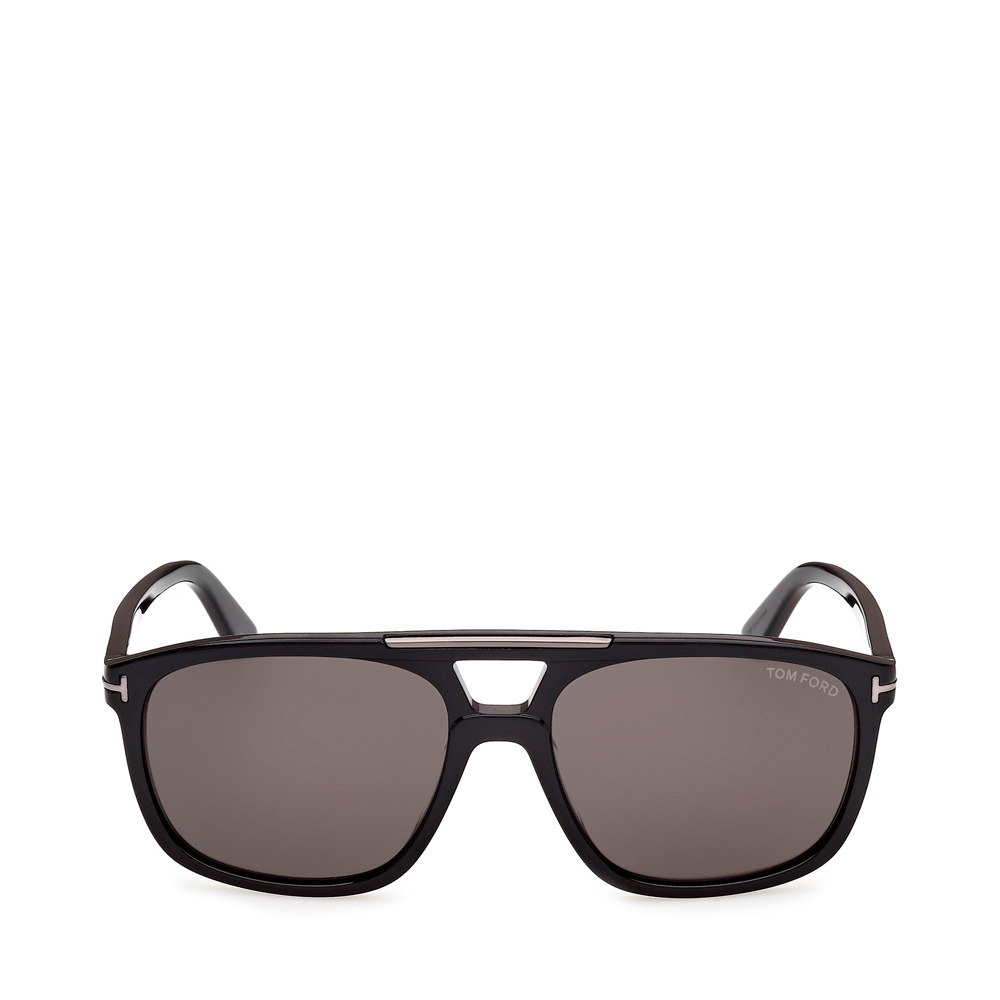 Tom Ford Eyewear Gafas de sol FT1338 Brianna – imagen 2