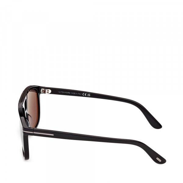 brianna-ft1338-sunglasses
