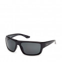 Gafas de sol TB00067