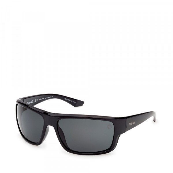 occhiali-da-sole-tb00067