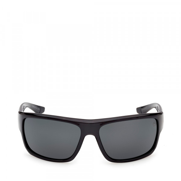 oculos-de-sol-tb00067