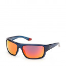 lunettes-de-soleil-tb00067