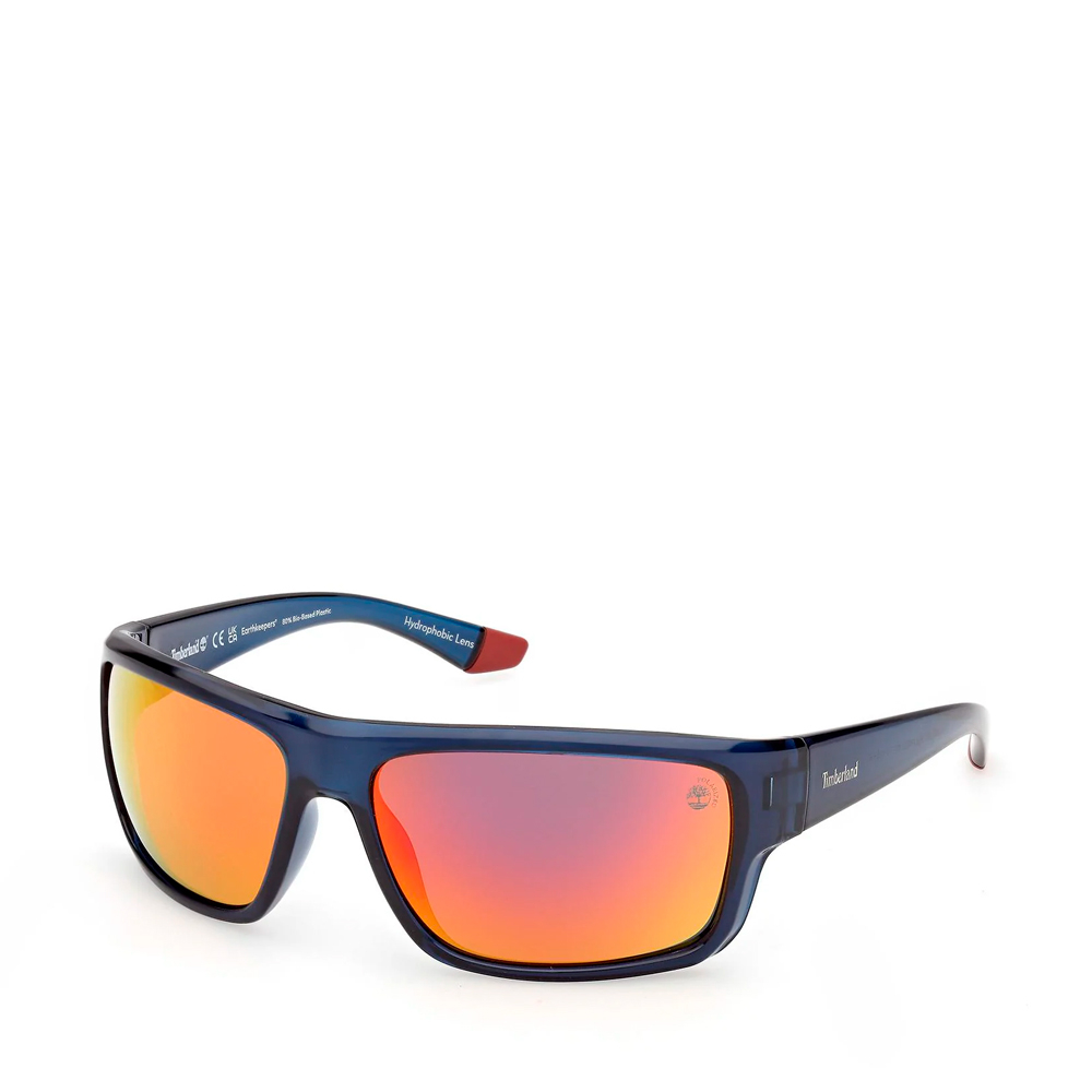 Timberland Sonnenbrillen Für Männer TB00067 Sonnenbrille