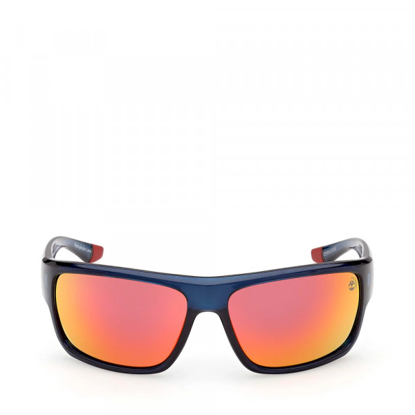occhiali-da-sole-tb00067