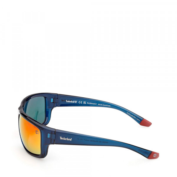 occhiali-da-sole-tb00067