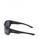 gafas-de-sol-tb00084