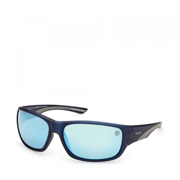 oculos-de-sol-tb00084