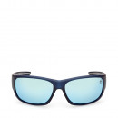 tb00084-sunglasses