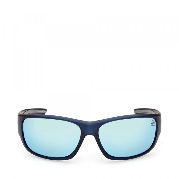 tb00084-sunglasses