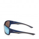 lunettes-de-soleil-tb00084