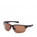 Gafas de sol TB00082