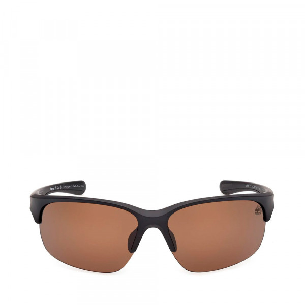 tb00082-sonnenbrille