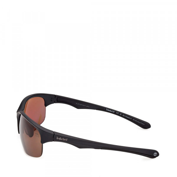 tb00082-sonnenbrille