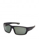 oculos-de-sol-tb00002