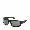 TB00002 Sunglasses