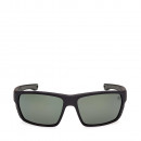 tb00002-sunglasses