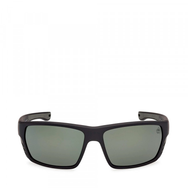 gafas-de-sol-tb00002