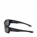 lunettes-de-soleil-tb00002
