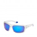 lunettes-de-soleil-tb00067
