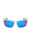 gafas-de-sol-tb00067