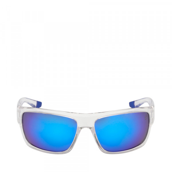 lunettes-de-soleil-tb00067