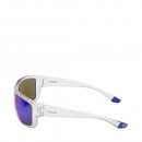 tb00067-sunglasses