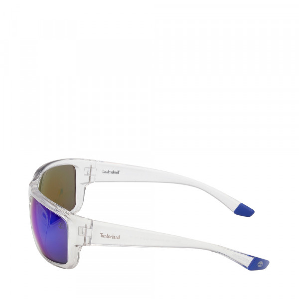 lunettes-de-soleil-tb00067