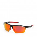 TB00068 Sunglasses