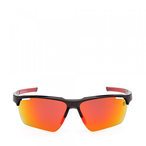 lunettes-de-soleil-tb00068