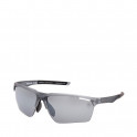 TB00068 Sunglasses