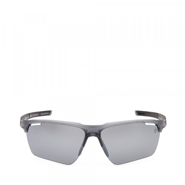 lunettes-de-soleil-tb00068