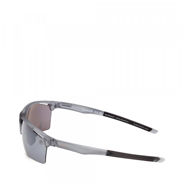 gafas-de-sol-tb00068
