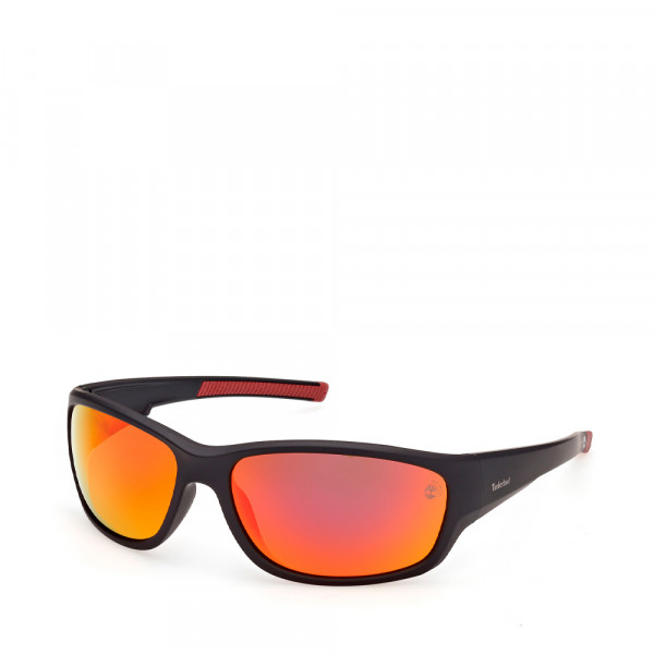 tb00083-sunglasses