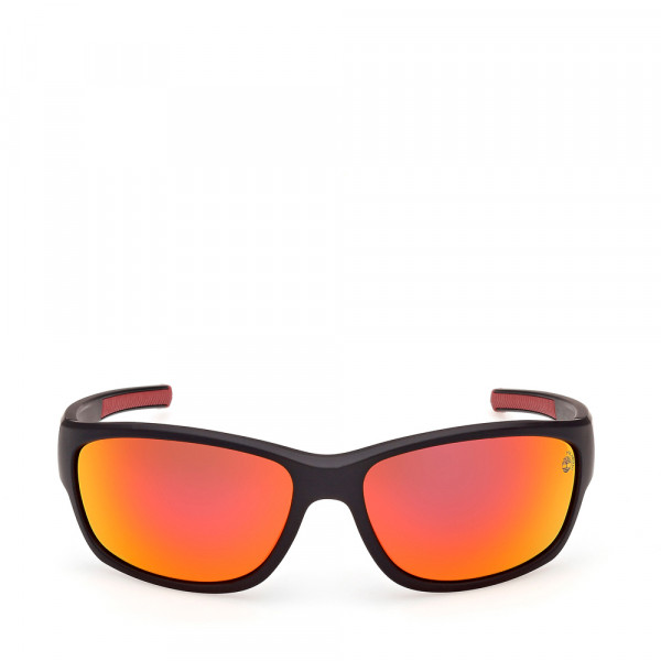 tb00083-sonnenbrille
